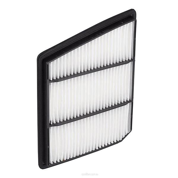 Filtre à air